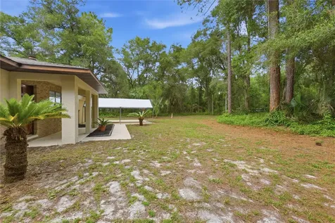 3800 Willow Avenue Deland FL 32720