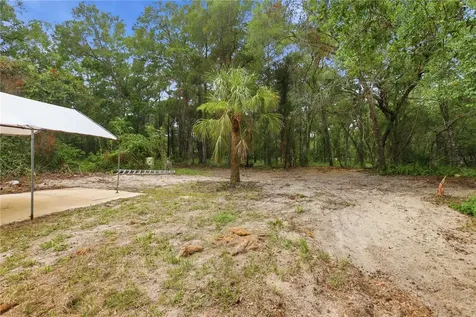 3800 Willow Avenue Deland FL 32720