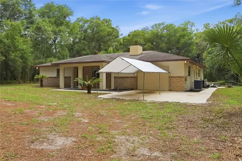3800 Willow Avenue Deland FL 32720