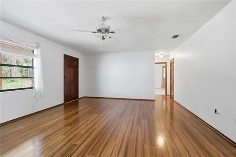 3800 Willow Avenue Deland FL 32720