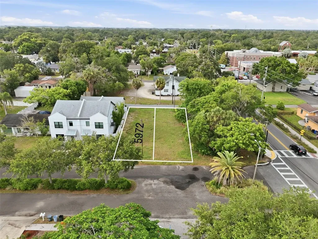 5972 Central Avenue New Port Richey FL 34653