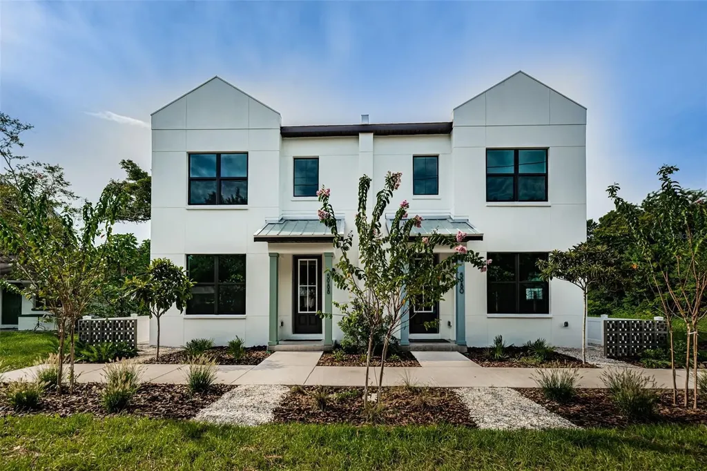 5972 Central Avenue New Port Richey FL 34653