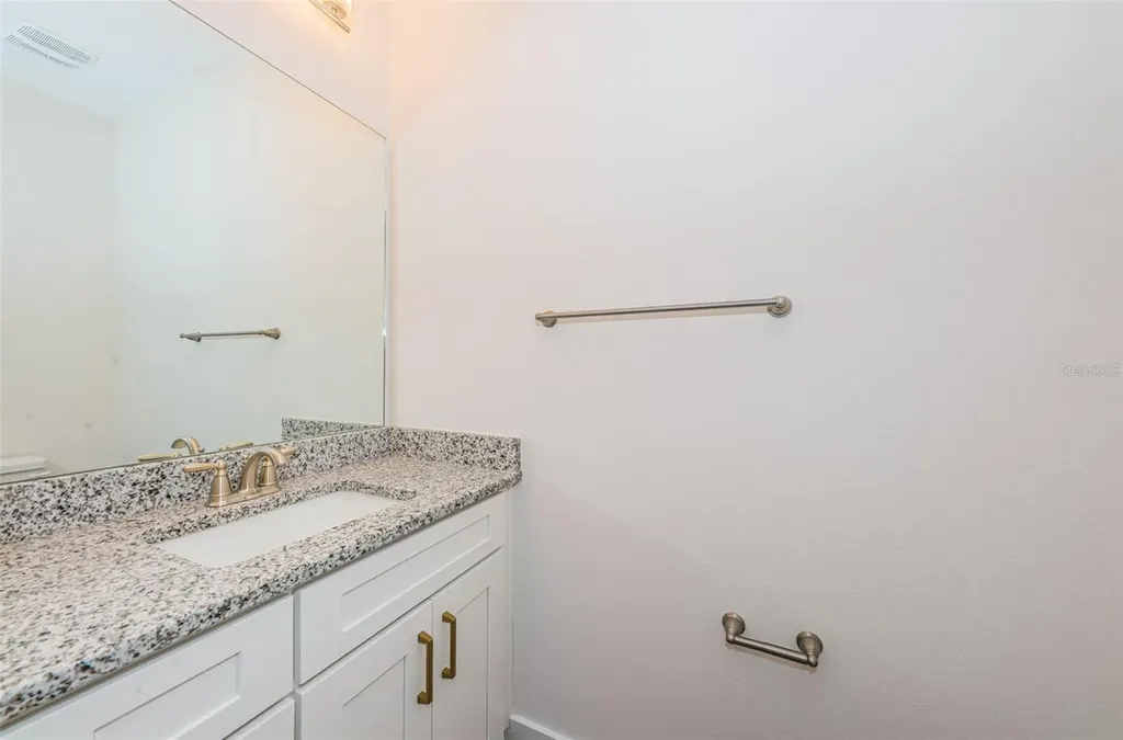 5972 Central Avenue New Port Richey FL 34653
