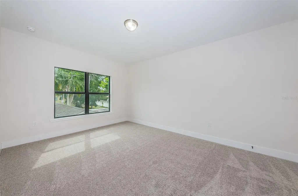 5972 Central Avenue New Port Richey FL 34653