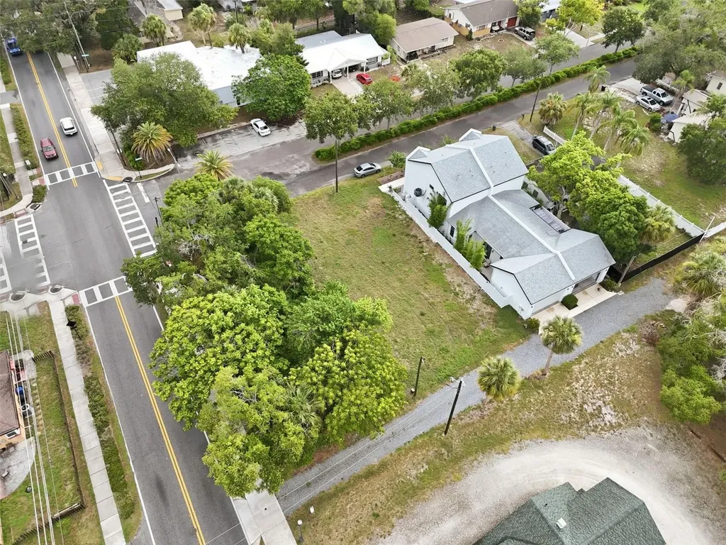 5972 Central Avenue New Port Richey FL 34653