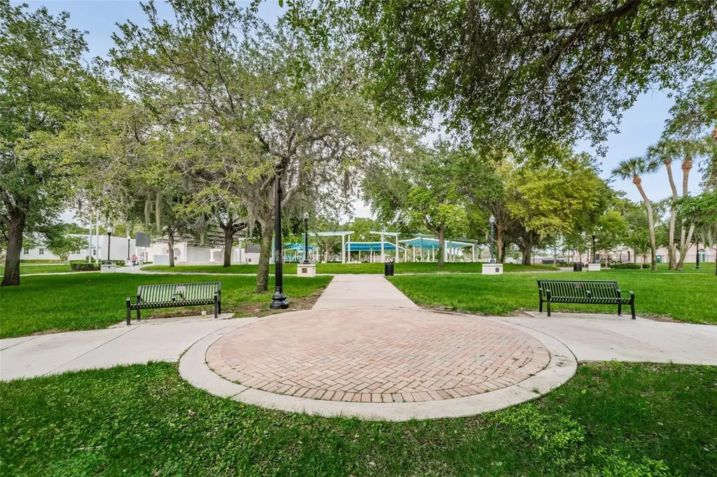5972 Central Avenue New Port Richey FL 34653