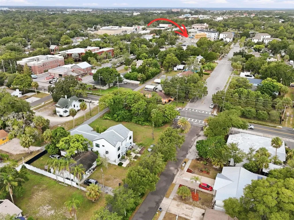 5972 Central Avenue New Port Richey FL 34653