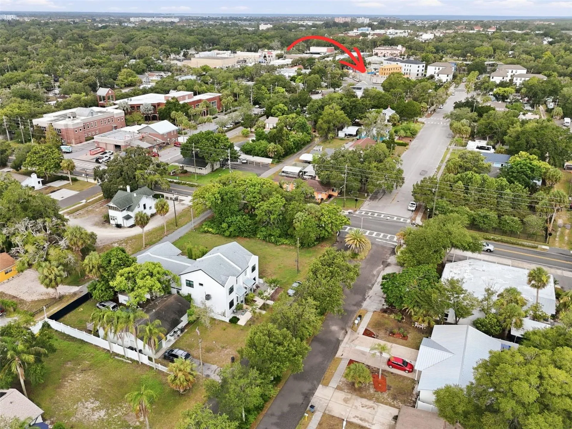 5972 Central Avenue New Port Richey FL 34653