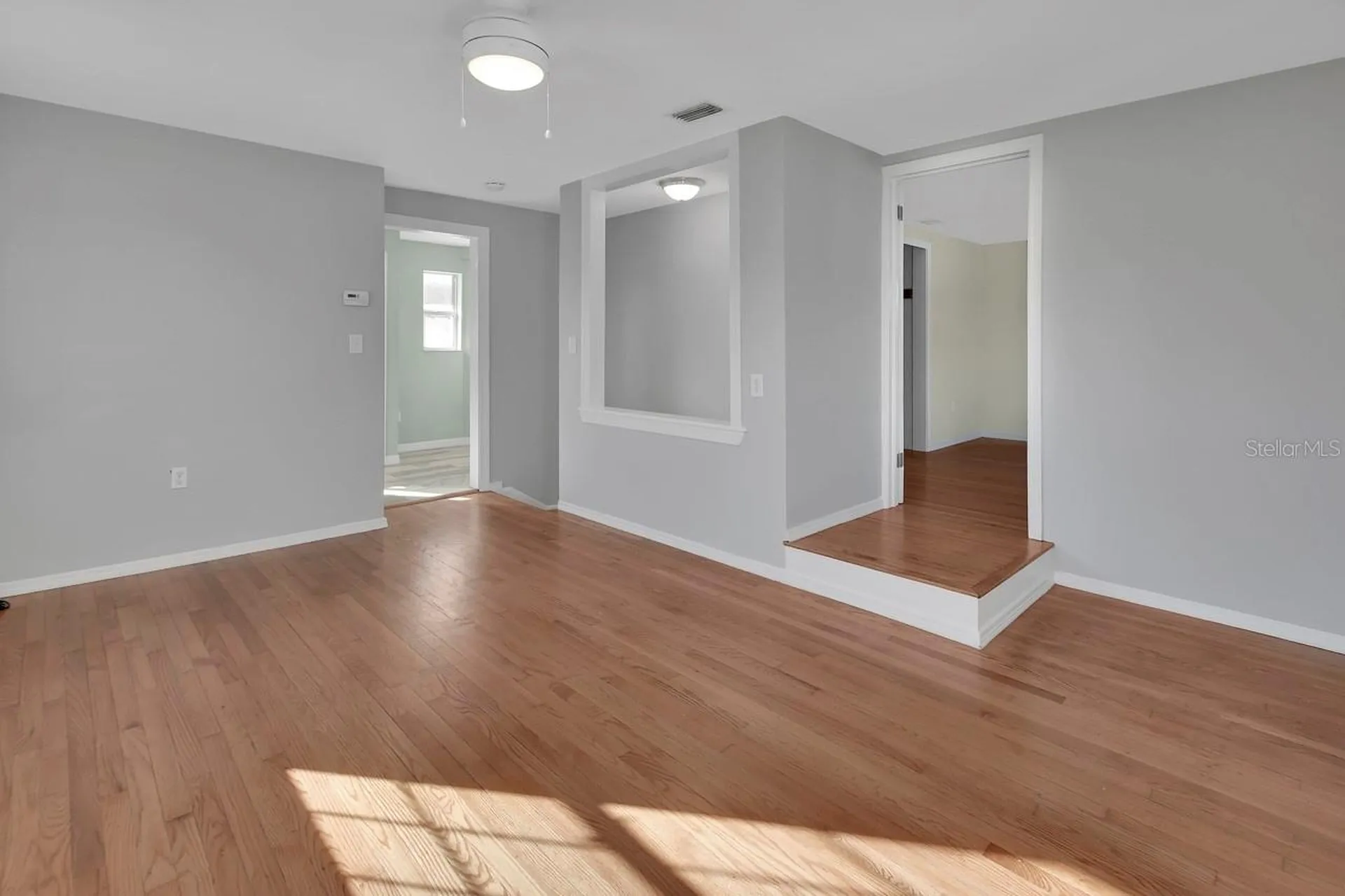 616 W Minnesota Avenue Deland FL 32720