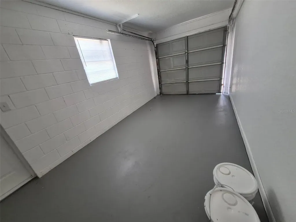 5451 NW 3rd Place Ocala FL 34482