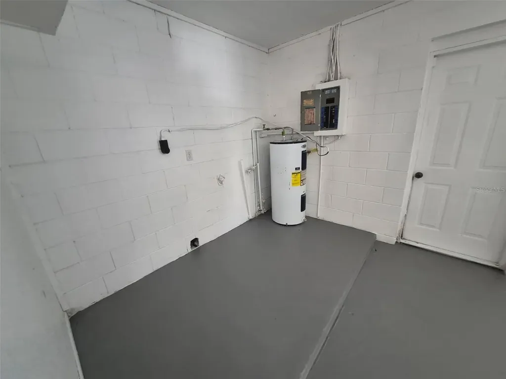 5451 NW 3rd Place Ocala FL 34482