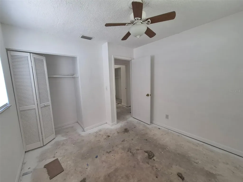 5451 NW 3rd Place Ocala FL 34482