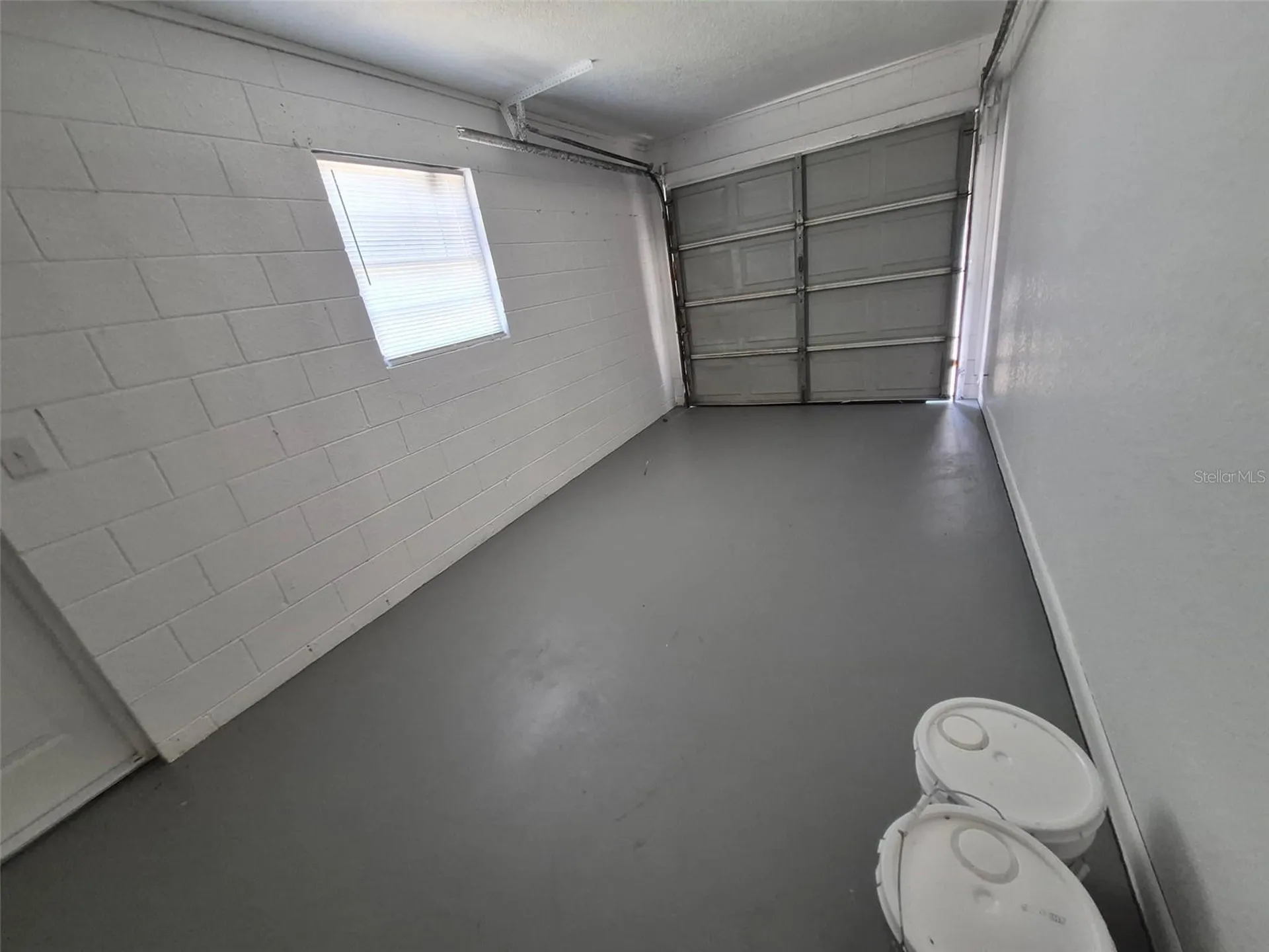 5451 NW 3rd Place Ocala FL 34482