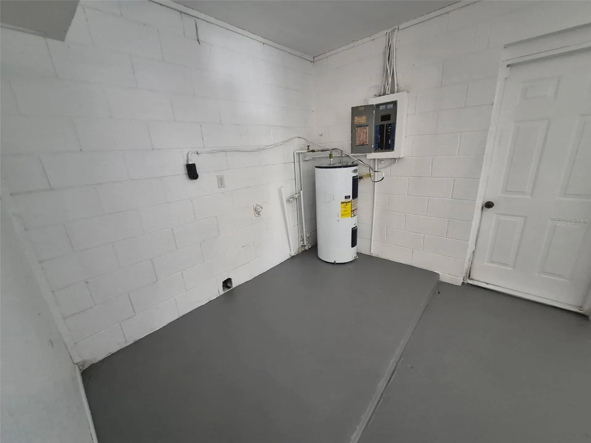 5451 NW 3rd Place Ocala FL 34482