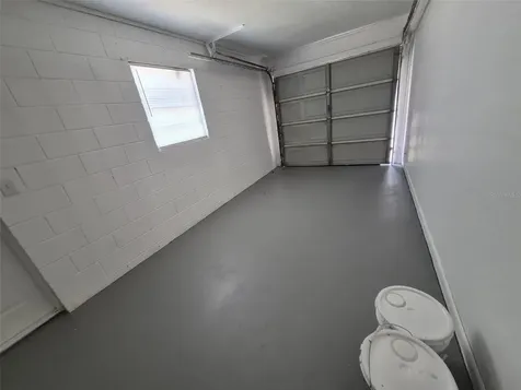 5451 NW 3rd Place Ocala FL 34482