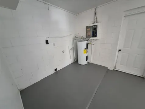 5451 NW 3rd Place Ocala FL 34482