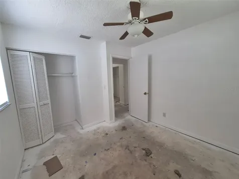 5451 NW 3rd Place Ocala FL 34482