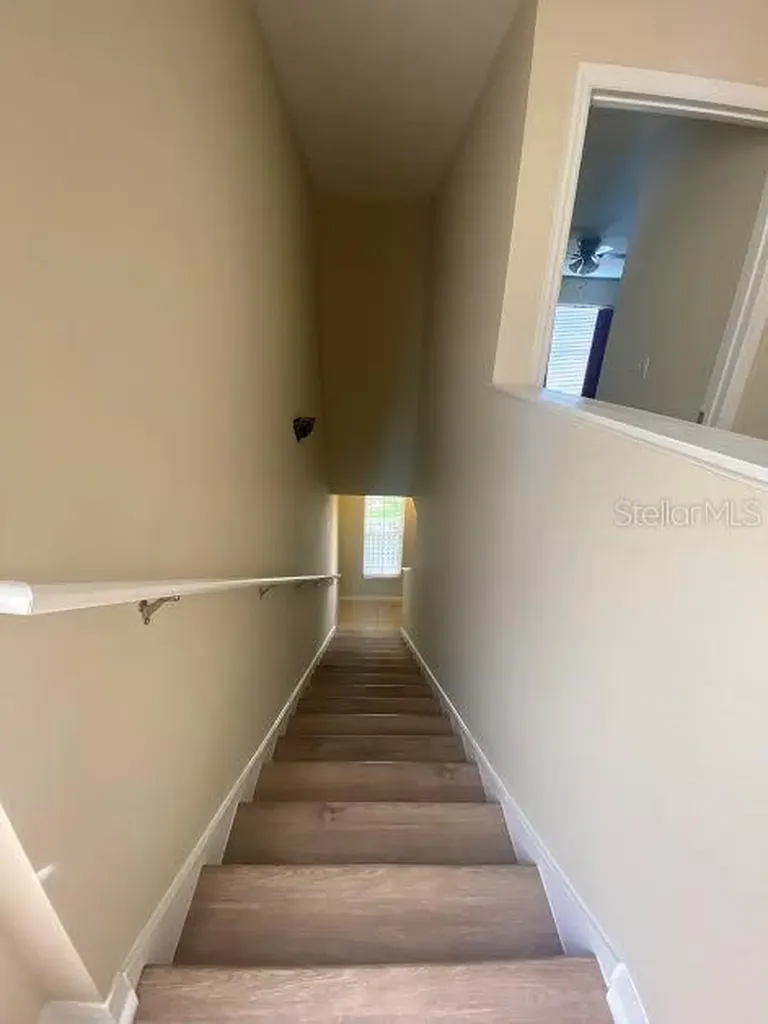 3399 Caruso Place Oviedo FL 32765