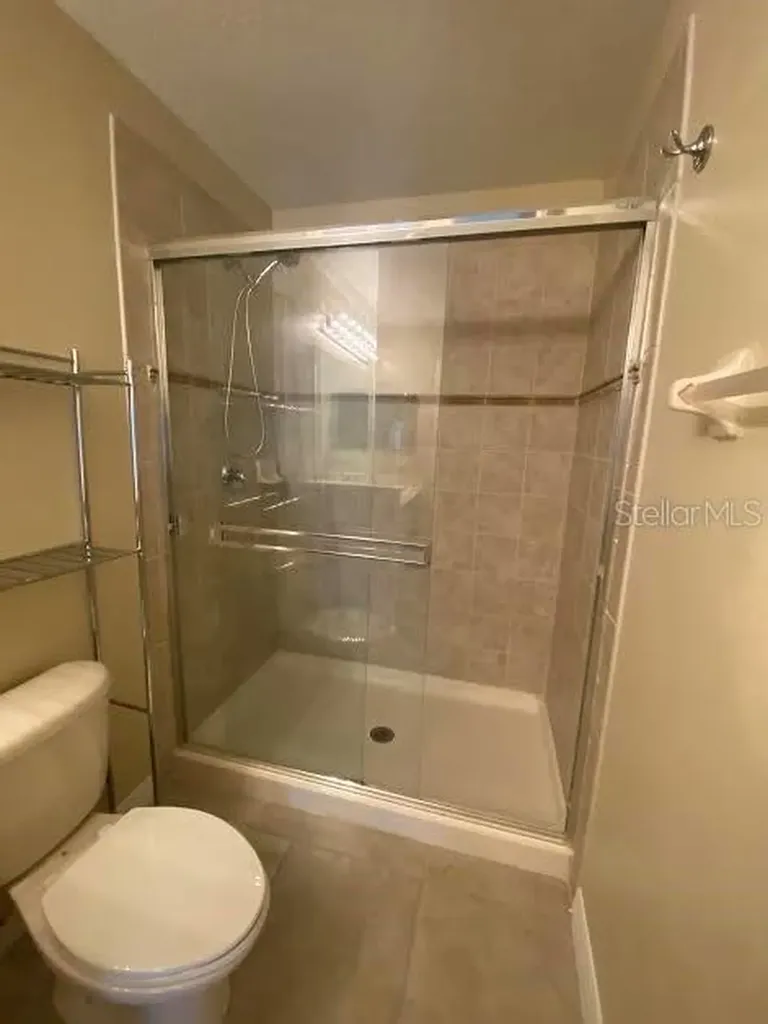 3399 Caruso Place Oviedo FL 32765