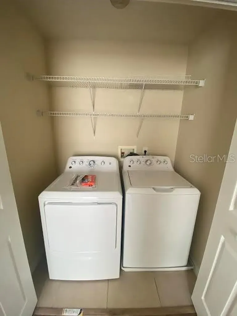 3399 Caruso Place Oviedo FL 32765