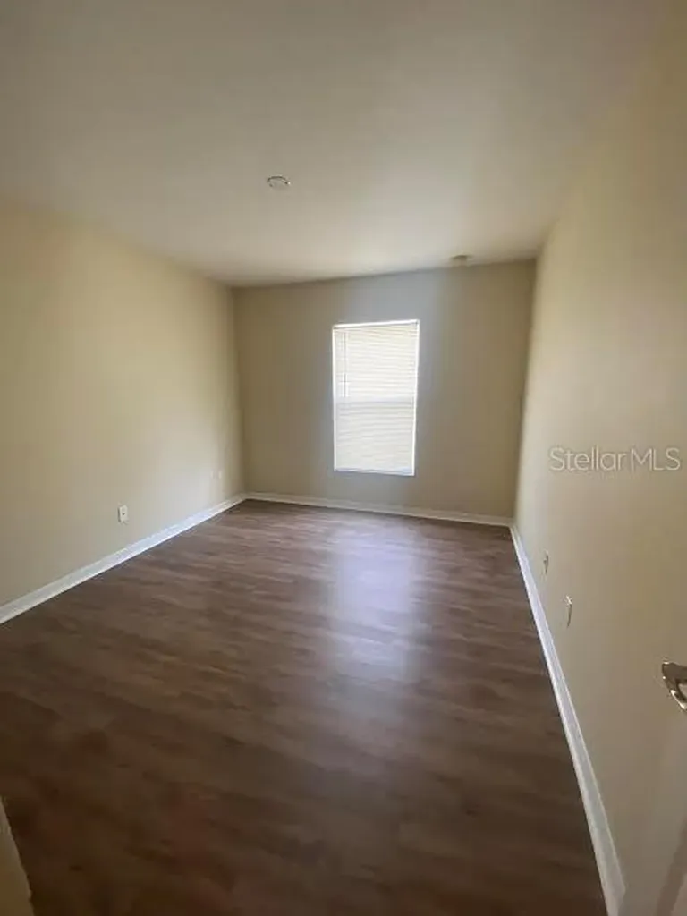 3399 Caruso Place Oviedo FL 32765