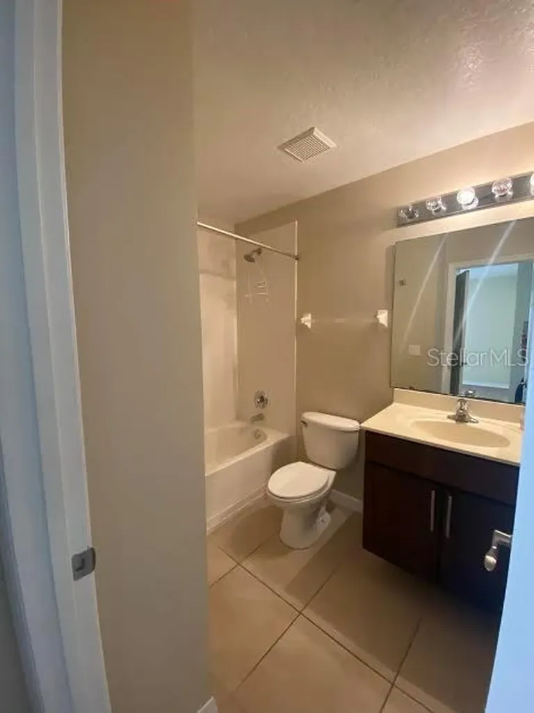 3399 Caruso Place Oviedo FL 32765