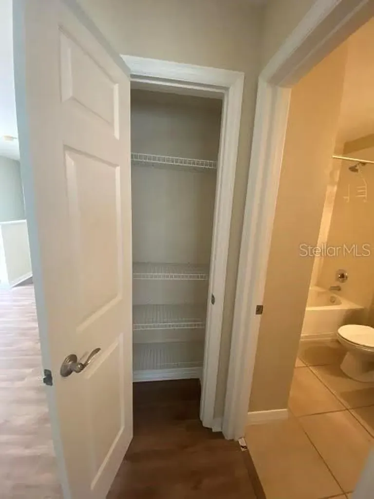 3399 Caruso Place Oviedo FL 32765