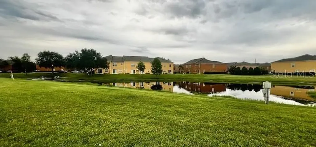 3399 Caruso Place Oviedo FL 32765