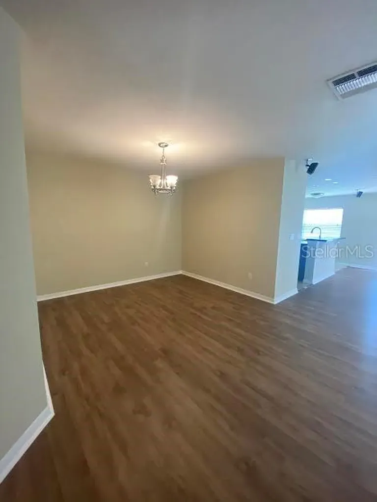 3399 Caruso Place Oviedo FL 32765