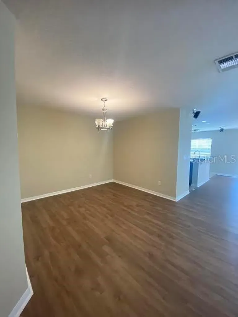 3399 Caruso Place Oviedo FL 32765