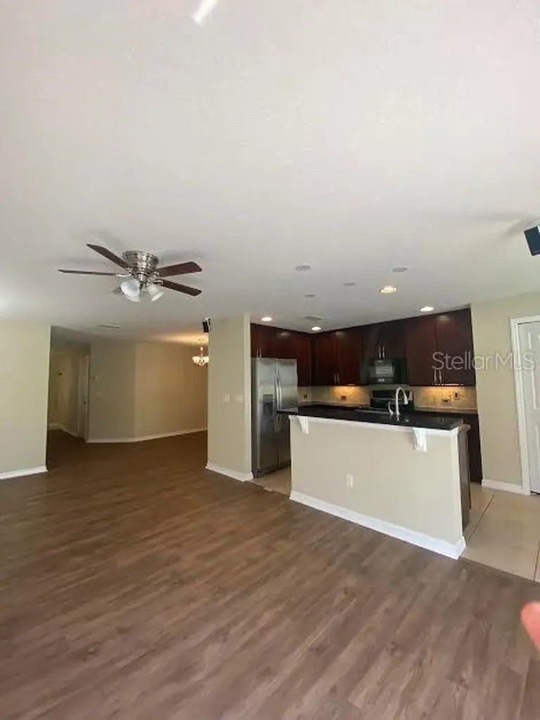 3399 Caruso Place Oviedo FL 32765