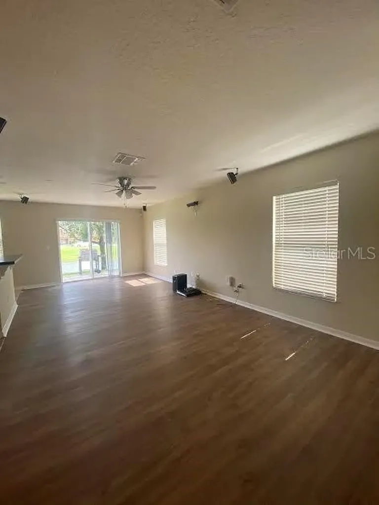 3399 Caruso Place Oviedo FL 32765