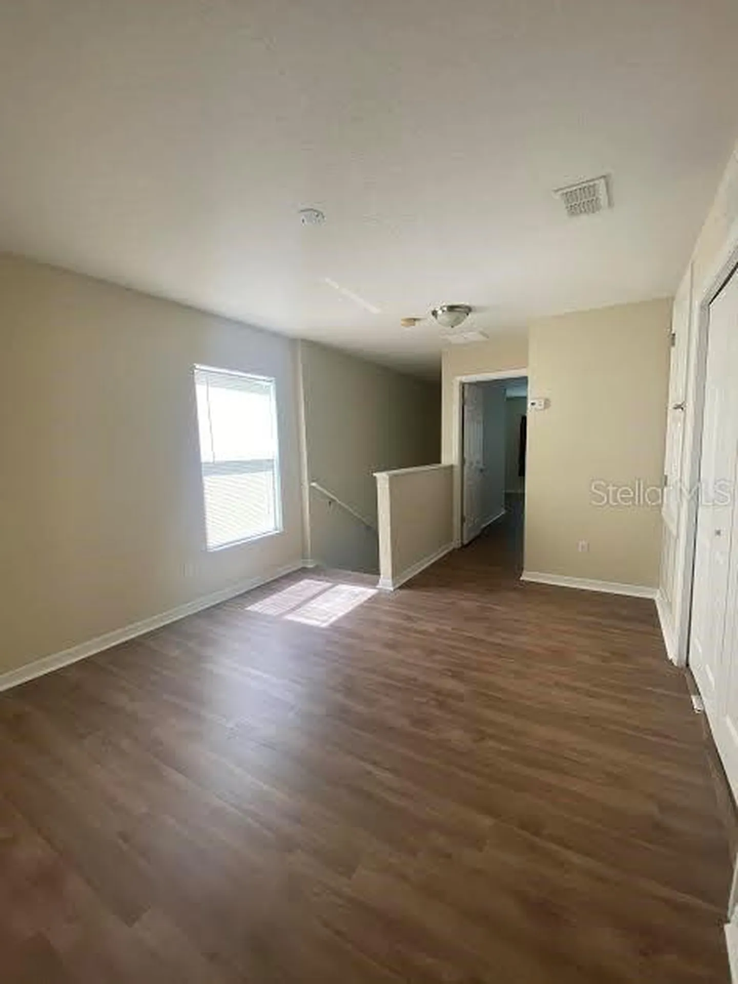 3399 Caruso Place Oviedo FL 32765