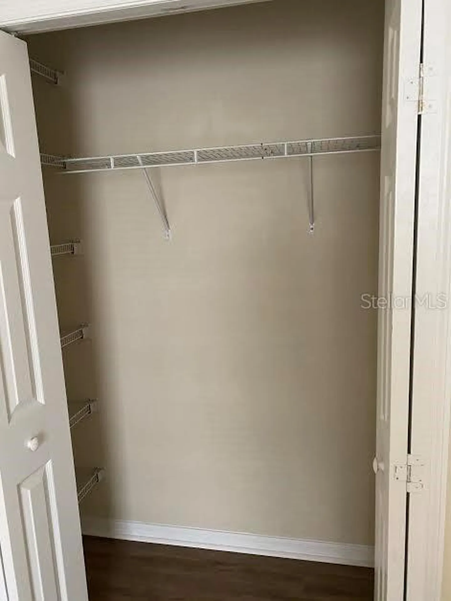 3399 Caruso Place Oviedo FL 32765