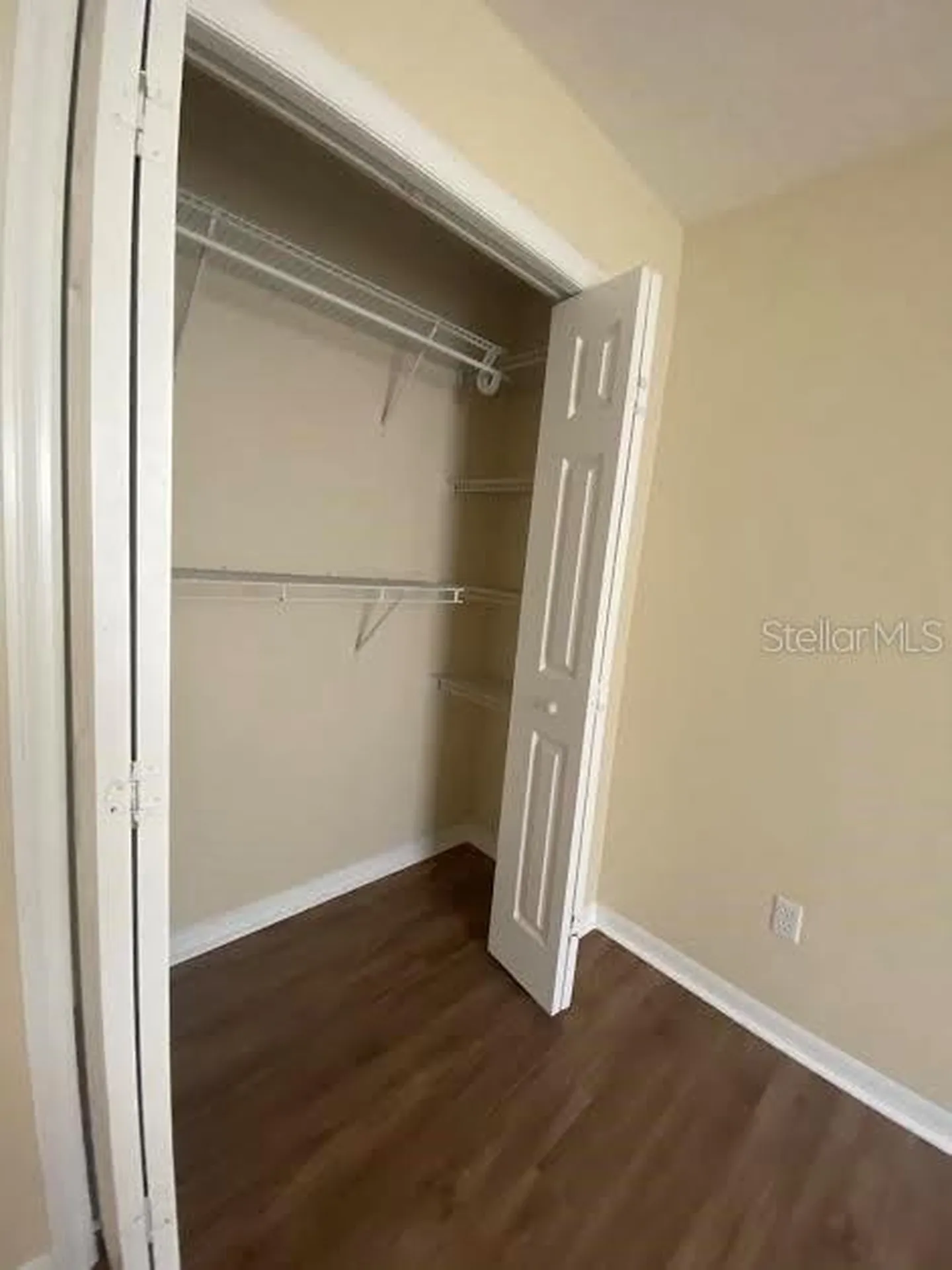 3399 Caruso Place Oviedo FL 32765