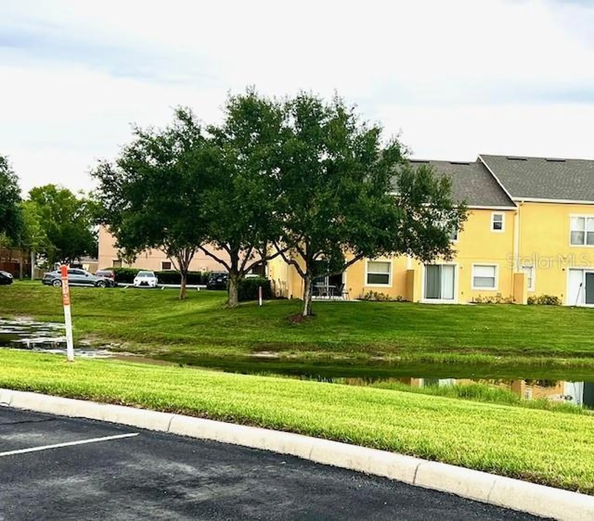 3399 Caruso Place Oviedo FL 32765