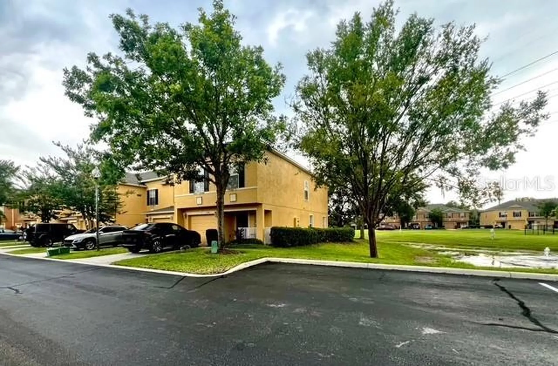3399 Caruso Place Oviedo FL 32765