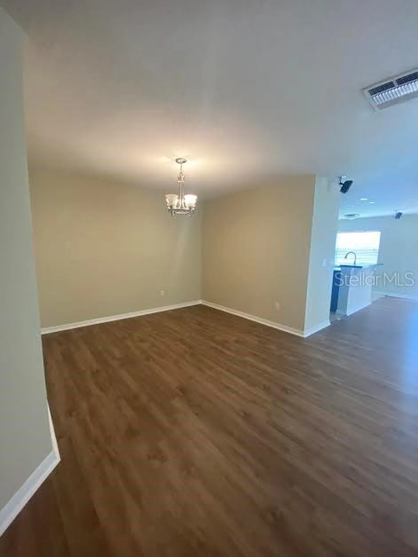 3399 Caruso Place Oviedo FL 32765
