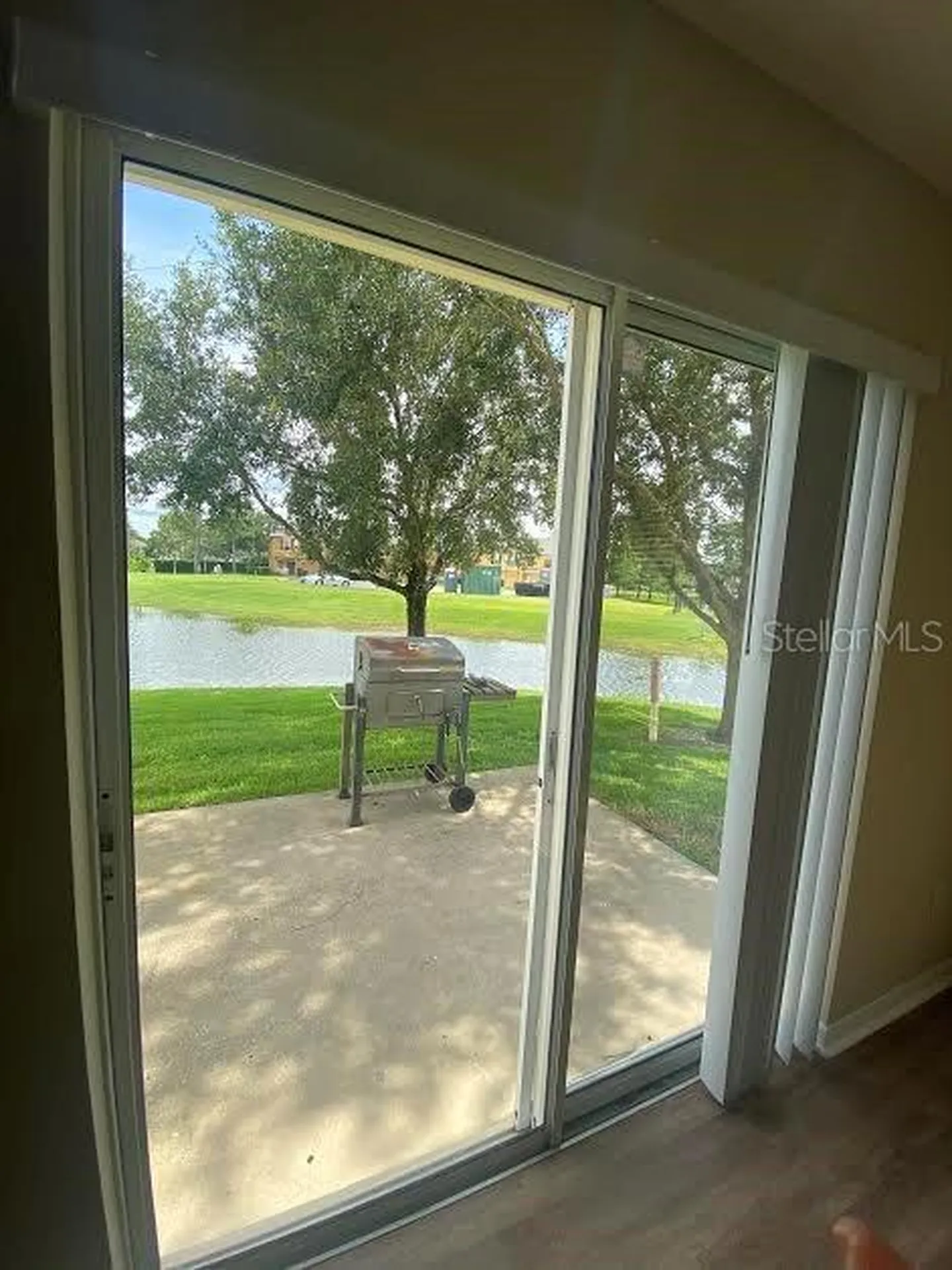 3399 Caruso Place Oviedo FL 32765