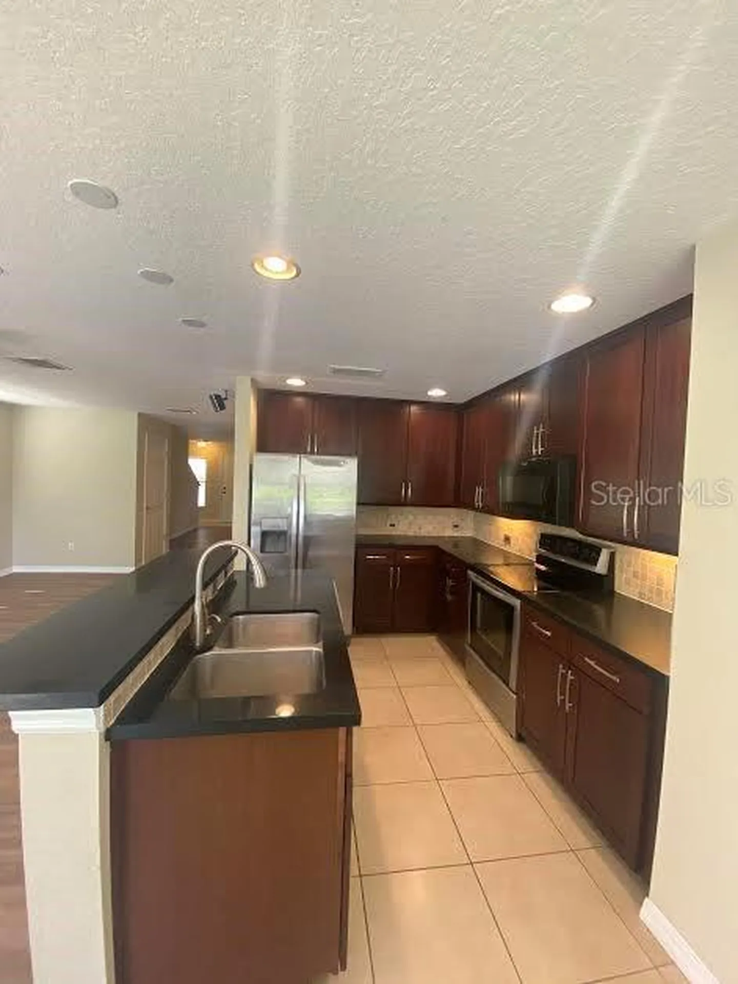 3399 Caruso Place Oviedo FL 32765