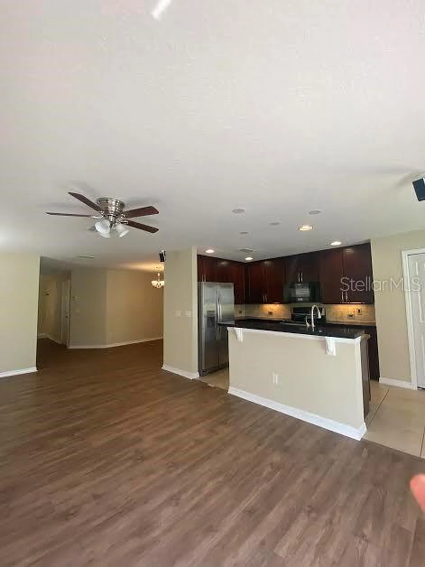 3399 Caruso Place Oviedo FL 32765