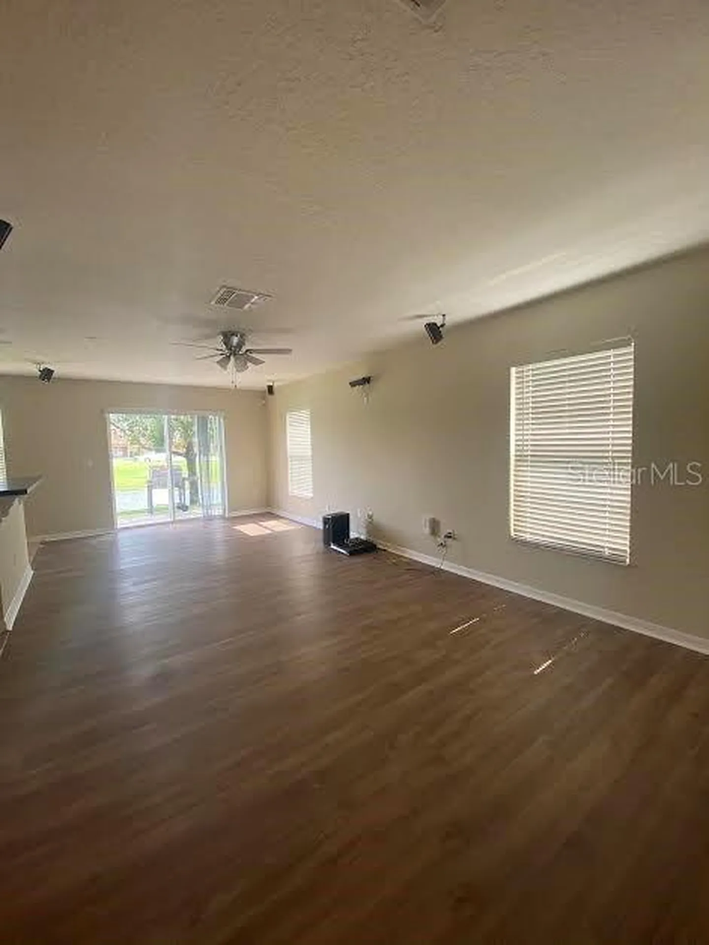 3399 Caruso Place Oviedo FL 32765