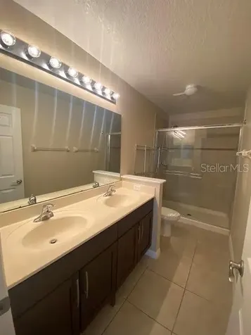 3399 Caruso Place Oviedo FL 32765