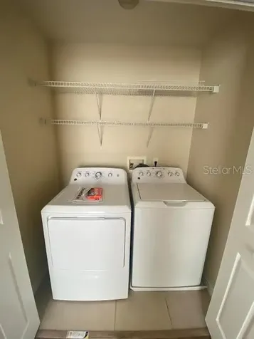 3399 Caruso Place Oviedo FL 32765