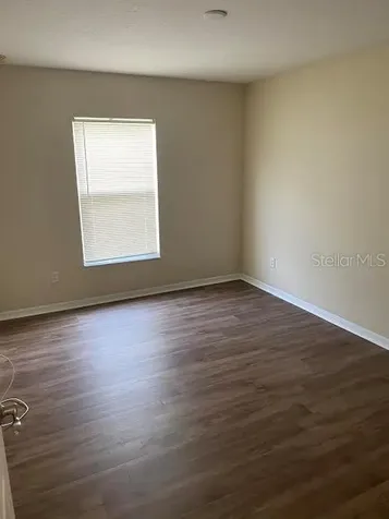 3399 Caruso Place Oviedo FL 32765
