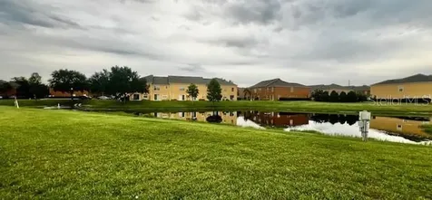 3399 Caruso Place Oviedo FL 32765