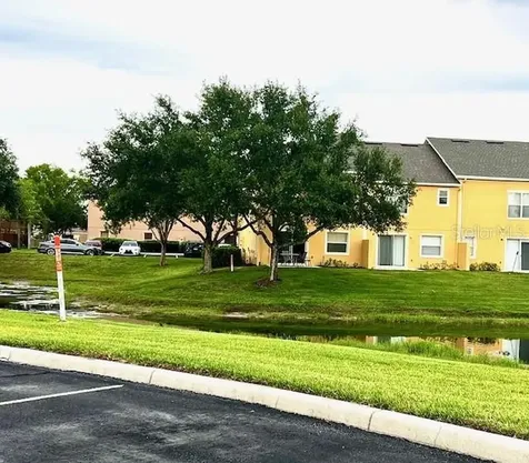 3399 Caruso Place Oviedo FL 32765