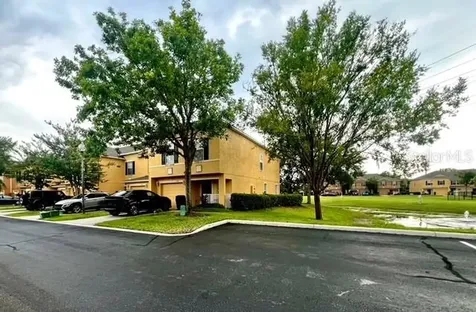 3399 Caruso Place Oviedo FL 32765