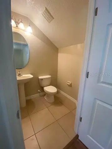 3399 Caruso Place Oviedo FL 32765