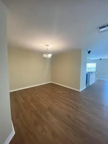 3399 Caruso Place Oviedo FL 32765